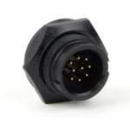 4181-3PG-300