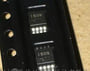 UPB1509GV-E1