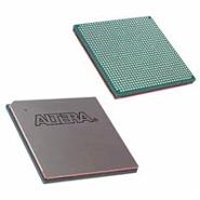 EP2A40F1020C7