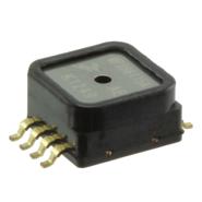 MP3H6115A6U