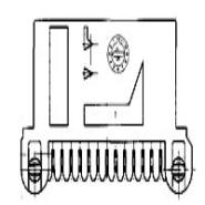 185904-2