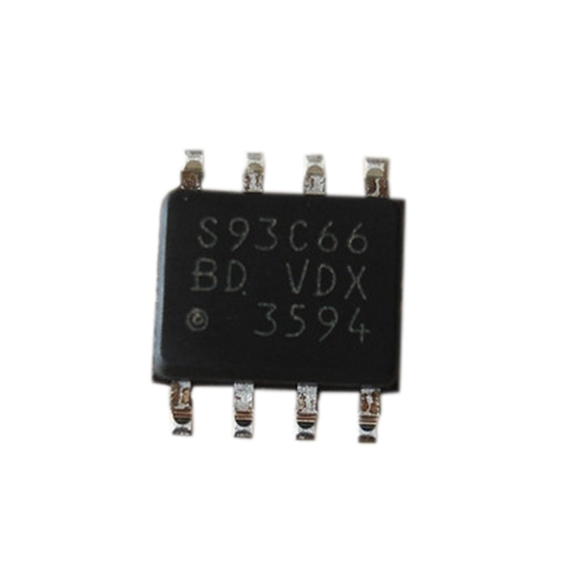 S93C66