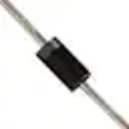 SB340-T