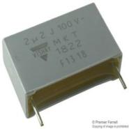 MKT1822522014