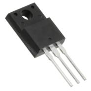 SDURF1030CTR