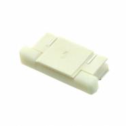 1734839-9 -  Brand New TE Connectivity AMP Connectors FFC/FPC Connectors