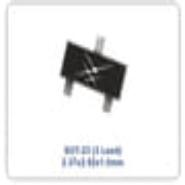 SKY13421-486LF