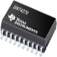 SN74276N