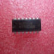 SN74HC36N