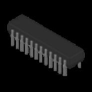 SN74LS652NS