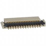 FH23-27S-0.3SHW(05) - Brand New Hirose FFC/FPC Connectors