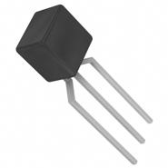 2SK4150