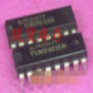 TCM29C16AN