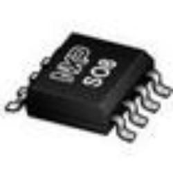 TDA7050T/N3/S6,115