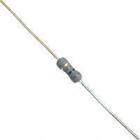 RN1105 XE
