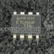 TL066IP