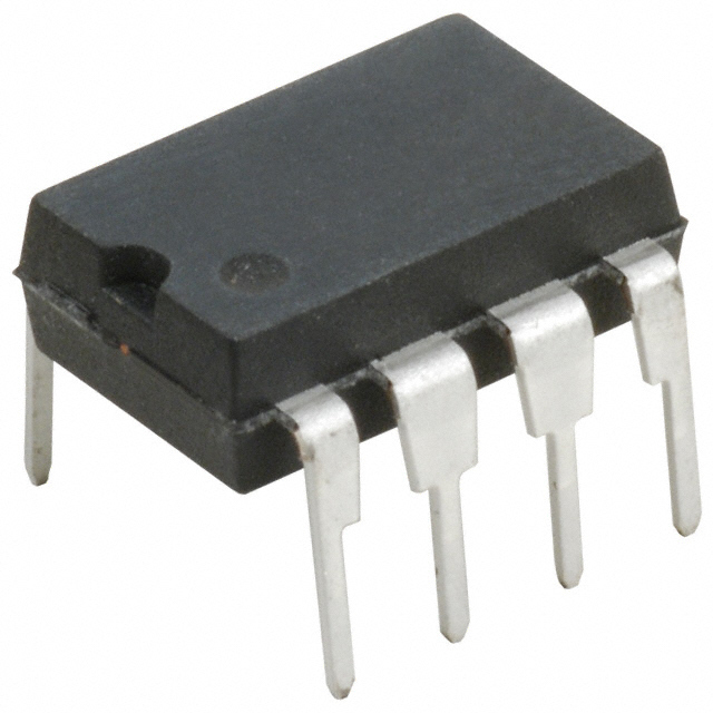 TL072