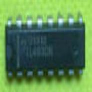 TL493CN