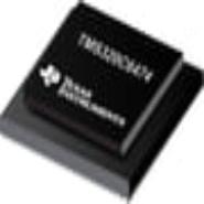 TMS320C6474ZUN