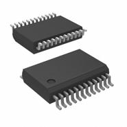 PCM1740E/2K G4