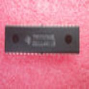 TMS9929ANL