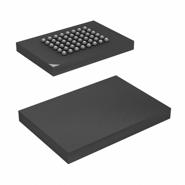 CY62147EV30LL-45BVXIT