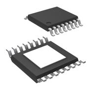 TPS54354PWPRG4