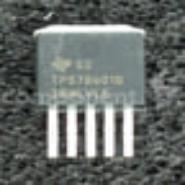 TPS78601QKTTRSV