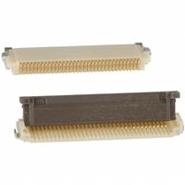 FH12-34S-0.5SH(55) - Brand New Hirose FFC/FPC Connectors