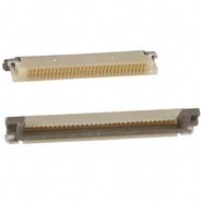 FH12A-33S-0.5SH(55) -  Brand New Hirose FFC/FPC Connectors