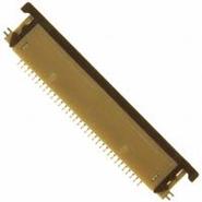 086210033340800+ - Brand New AVX Corp/Kyocera Corp FFC/FPC Connectors