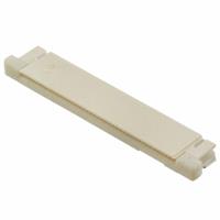 4-1734839-1 - Brand New TE Connectivity AMP Connectors FFC/FPC Connectors