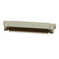 3-1734839-1 - Brand New TE Connectivity AMP Connectors FFC/FPC Connectors