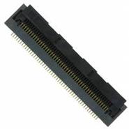 FH28D-50S-0.5SH(05) - Brand New Hirose FFC/FPC Connectors