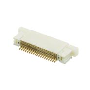1-1734839-9 - Brand New TE Connectivity AMP Connectors FFC/FPC Connectors