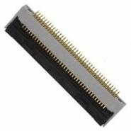 046288040000846+ - Brand New AVX Corp/Kyocera Corp FFC/FPC Connectors