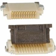 FH12-11S-0.5SH(55) -  Brand New Hirose FFC/FPC Connectors