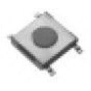 MJTP1140A