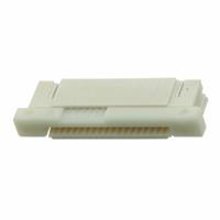 1-1734592-8 - Brand New TE Connectivity AMP Connectors FFC/FPC Connectors
