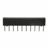 4310R-101-181