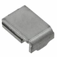 MF-SM050-2-99