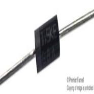 1N5408-E3