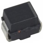 1SMA5932