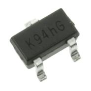 1SS181