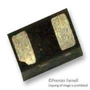 1SS387