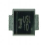 1SS405