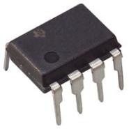 2272AI