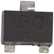 2SA1576UB
