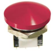 AV22PNA62