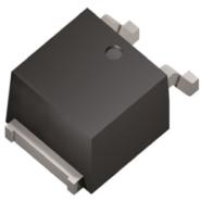 2SC4027